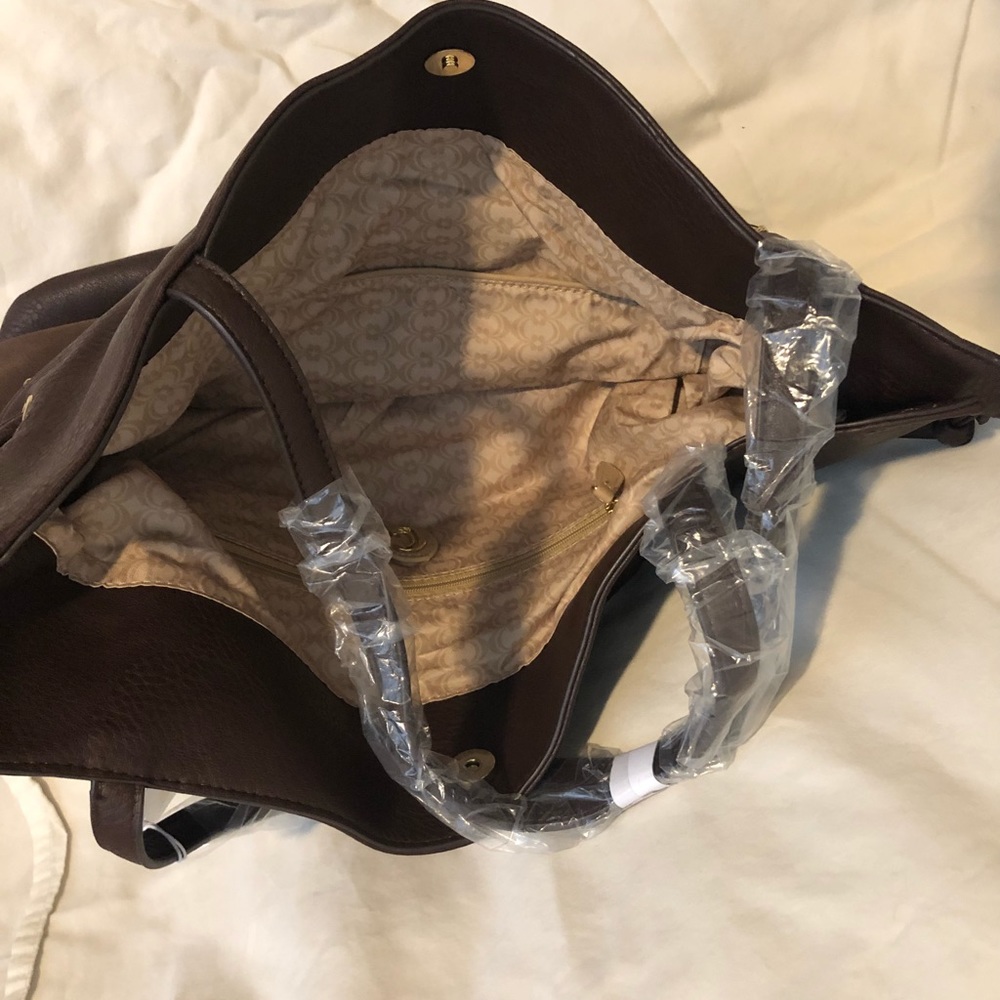 Handbag - Picture 3 of 3
